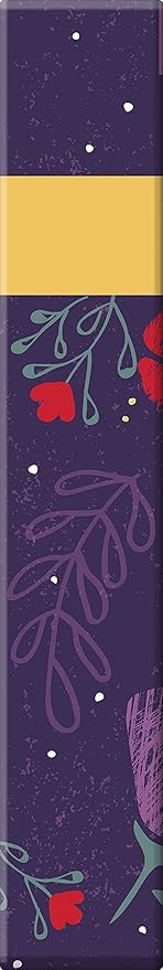 Burt’s Bees Holiday Gift, 4 Lip Stocking