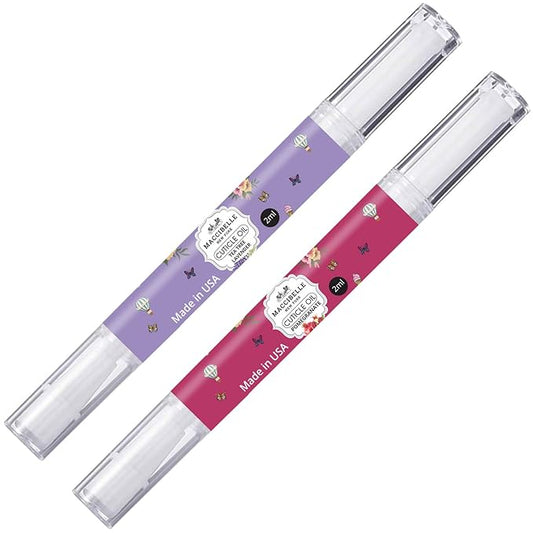 Maccibelle Pure Cuticle & Nail