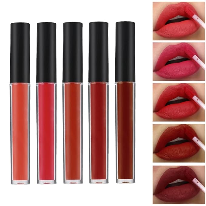 All in One Makeup Gift Set for Women