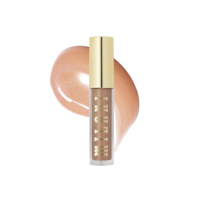 Milani Keep It Full Nourishing Lip