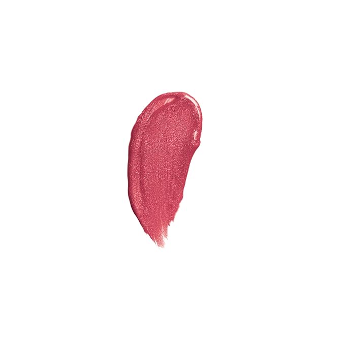 COVERGIRL Outlast All-Day Lip Color With Topcoat, My Papaya