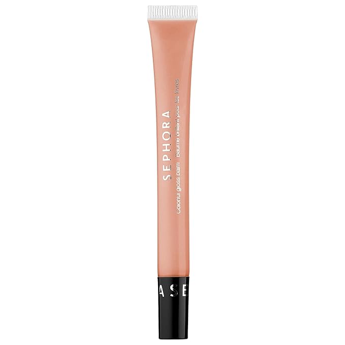 SEPHORA COLLECTION Colorful Gloss Balm - mL