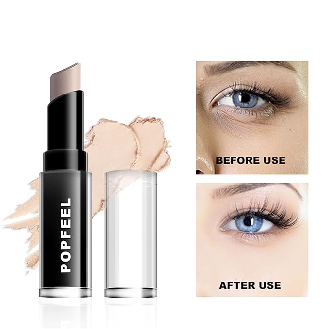All-in-one Makeup Set for Beginners or Pros, Cosmetic-Gift