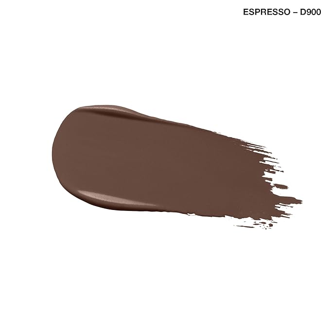COVERGIRL TruBlend Undercover Concealer, Expresso, 0.33 Fl Oz