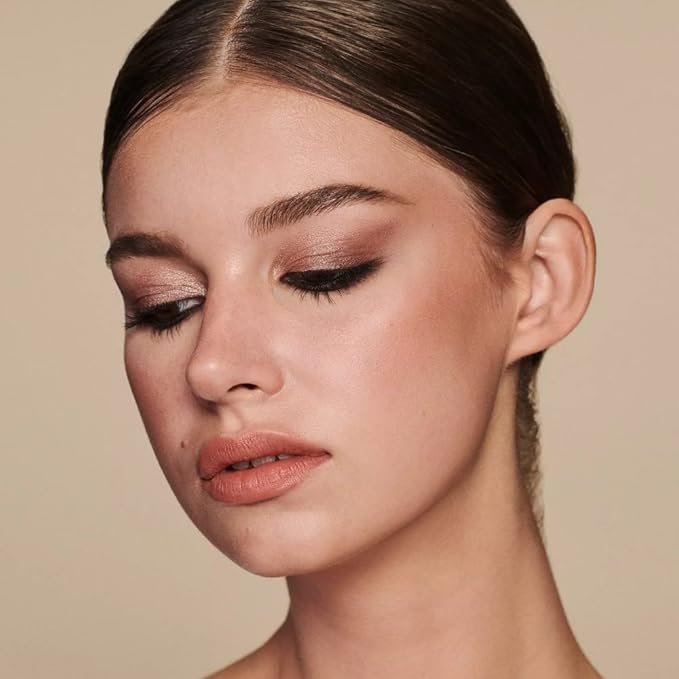 Catrice | Shake Fix Glow Spray | Sets