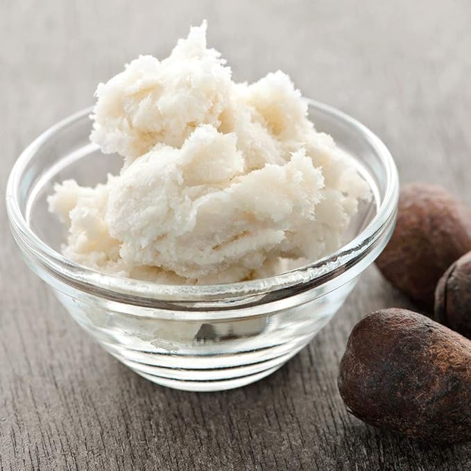Organic Natural Moisturizing Lip Balm, Natural