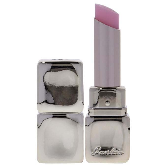 Kiss Kiss Bee Glow Lip Blam Balm