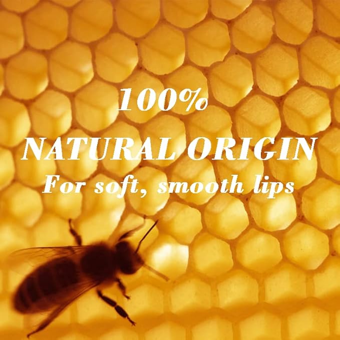 BURTS BEES Honey Pot Gift Set,