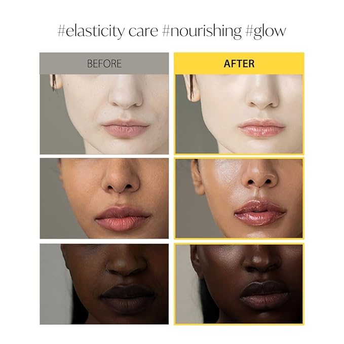 d'Alba Italian White Truffle Vegan Gift