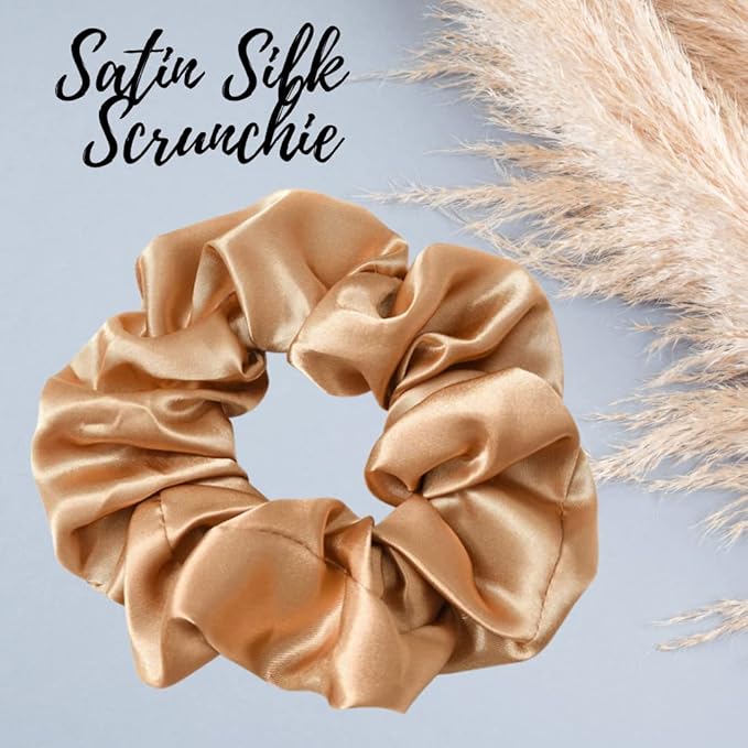 Birthday Gift Set for Women SPA