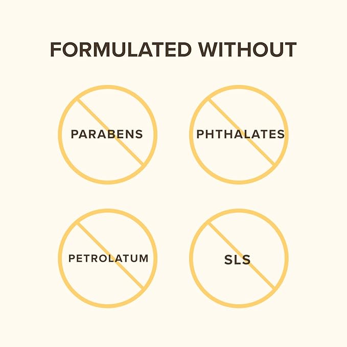 Burt's Bees Bee Mine Lip Balm