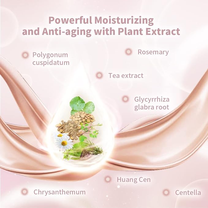 Catkin Blossom BB Cream Air Cushion Foundation Natural Ivory Light)