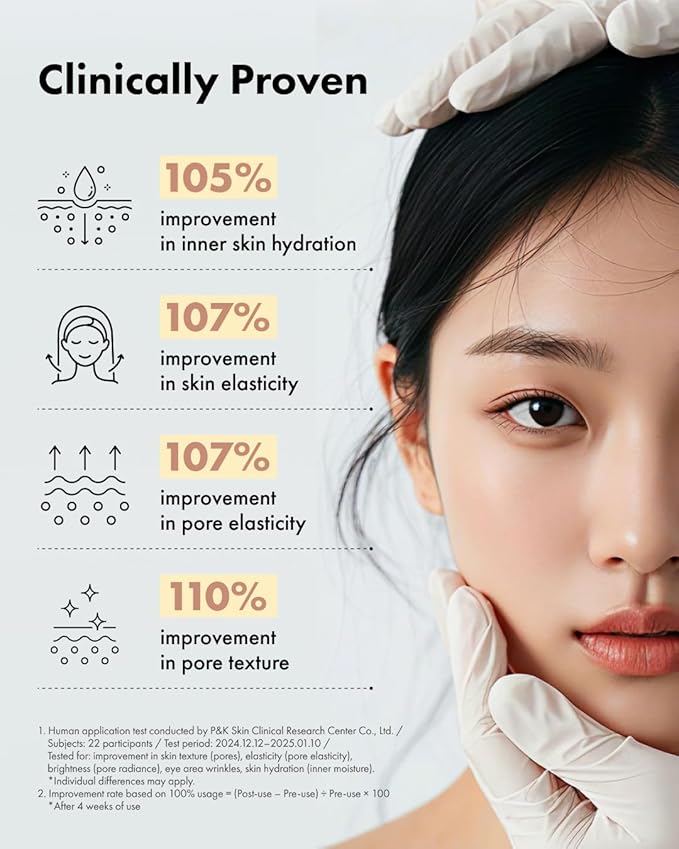 It'S SKIN Active Snail Collagen Cream 1.69 fl.oz, Firming Face Cream with Snail Mucin, Dual Collagen & Liposome for Elasticity, Long Lasting Moisture, Non-Greasy Moisturizing Cream, Korean Skincare
