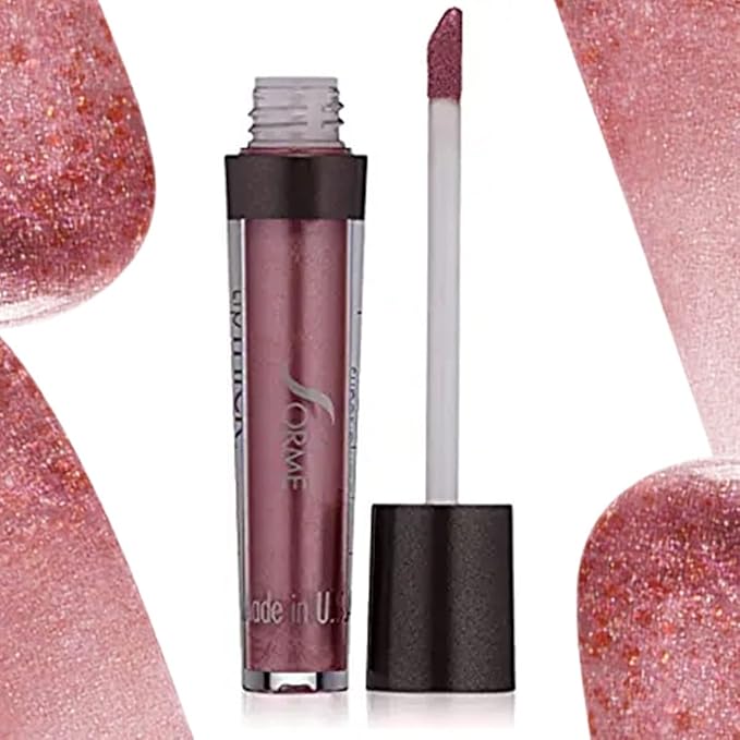 Sorme' Treatment Cosmetics Lip Thick Plumping