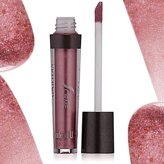 Sorme' Treatment Cosmetics Lip Thick Plumping