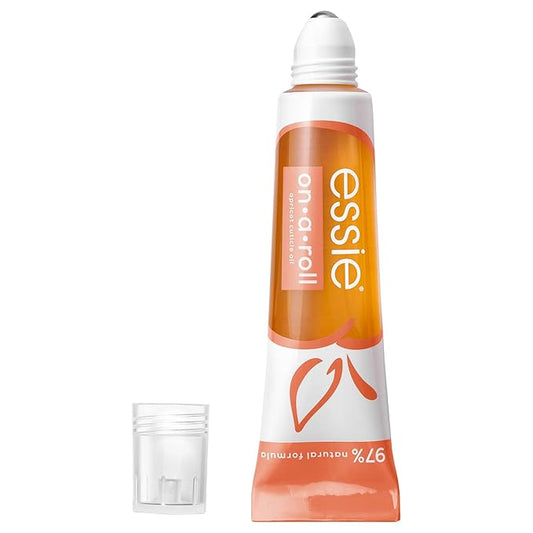 essie Nail Care, Apricot Cuticle