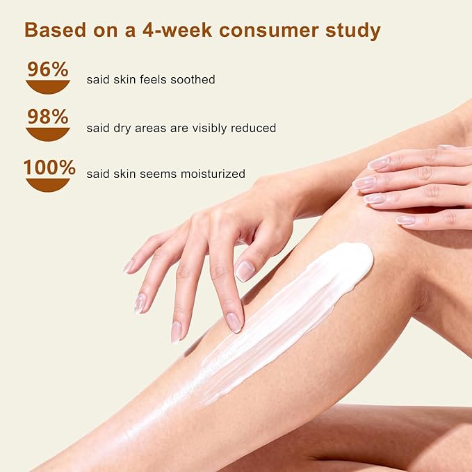 Beef Tallow for Skin, Grass-Fed Beef Tallow Balm, Beef Tallow Cream, Face & Body Moisturizer Restores Skin Barrier, Soothes Dry Sensitive Skin, Beef Tallow Honey Balm Whipped with Beeswax & Olive Oil