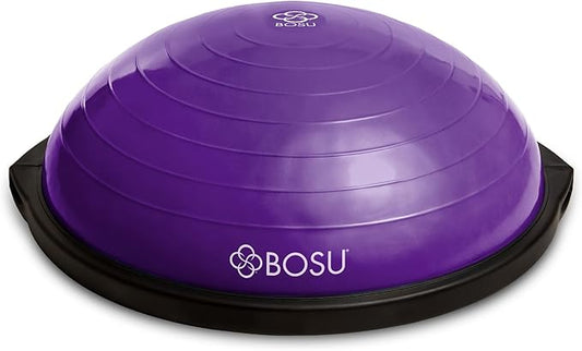Bosu Pro Multi Functional Home Gym Full Body