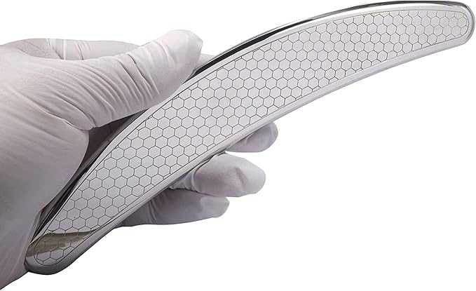 BYYDDIY Gua Sha Scraping Tool for Soft Tissue Massage Tool,Scraping Massage Tools for Scar Tissue Physical Therapy Tools,Massage Scraper Tool,IASTM Tools,Muscle Scraper Tools