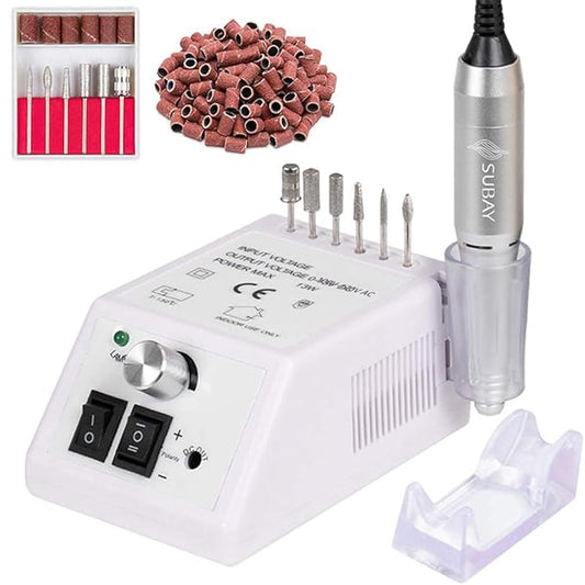 Subay professional finger toe nail