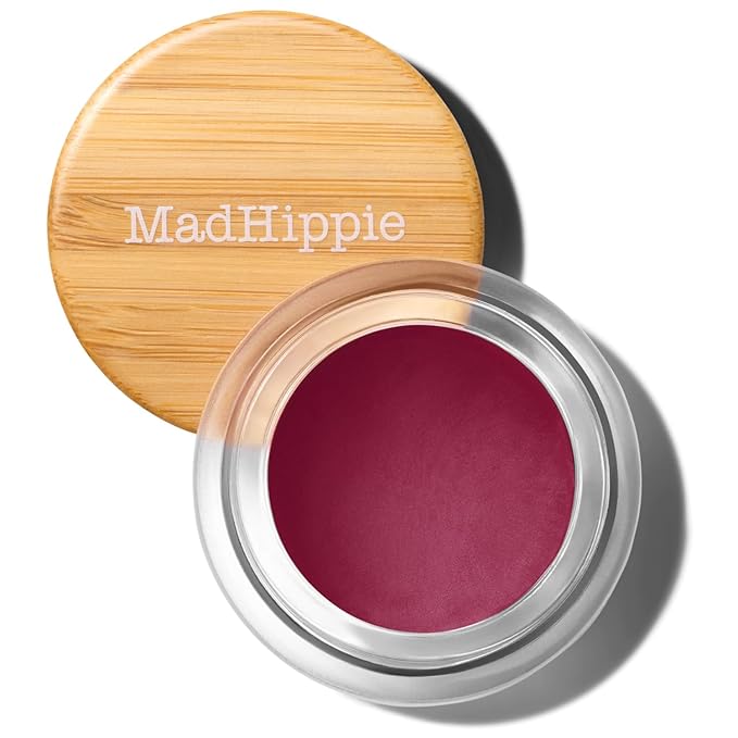 Mad Hippie Skin Care Cheek Lip oz