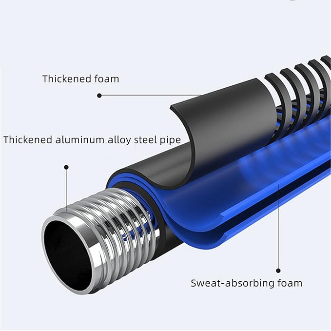 Automatic Rebound Abdominal Roller Wheelï¼Œquiet Non-slip Core Abdominal Exerciser