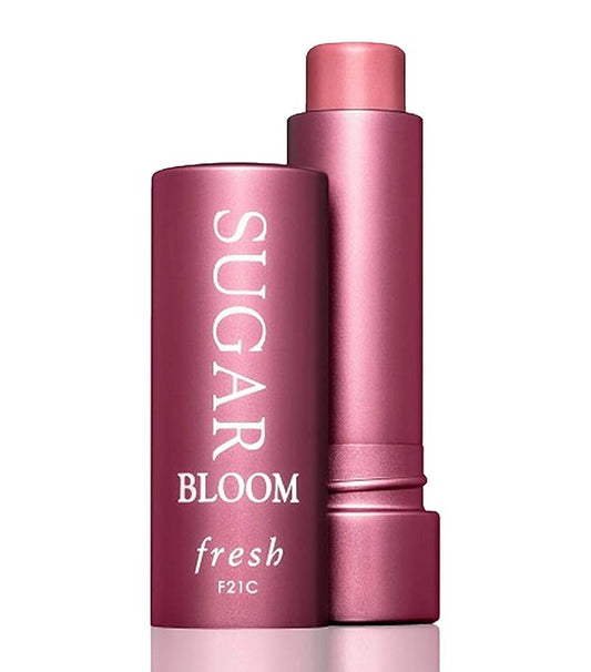 FRESH Sugar Bloom Tinted Lip Treatment 2.2G