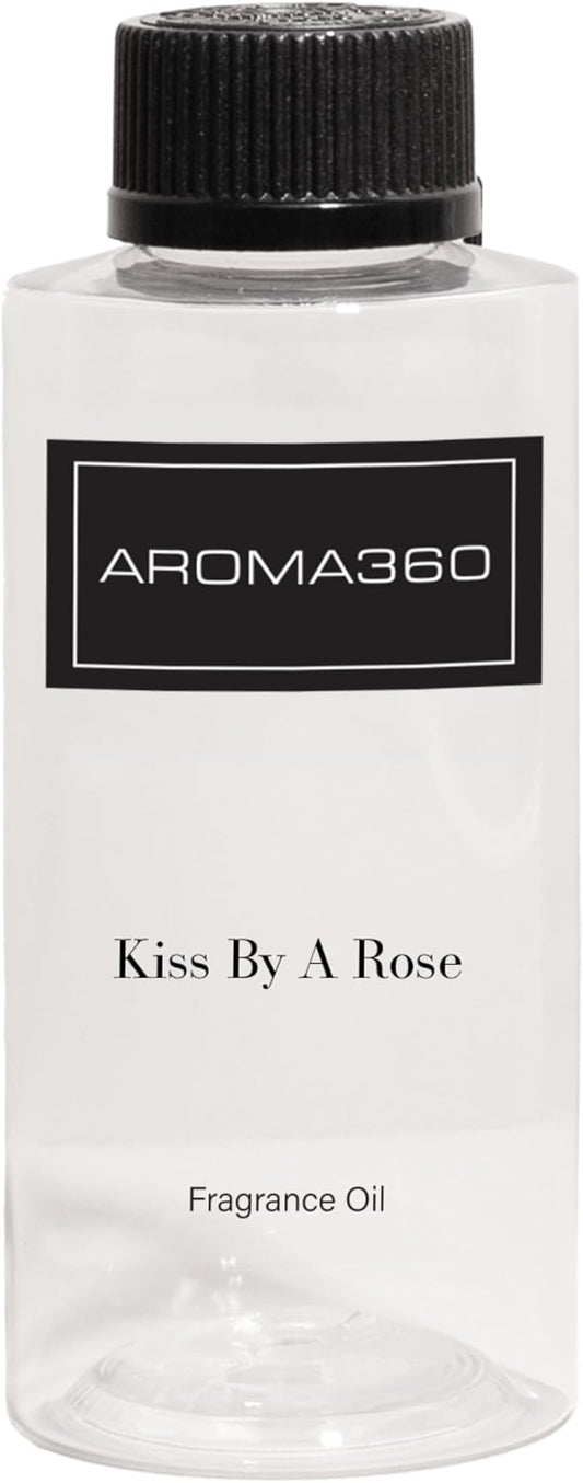 Aroma360 Kiss By A Rose 200mL