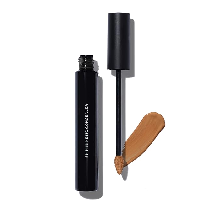 Skin Mimetic Concealer - 10.5 Medium Tan Neutral