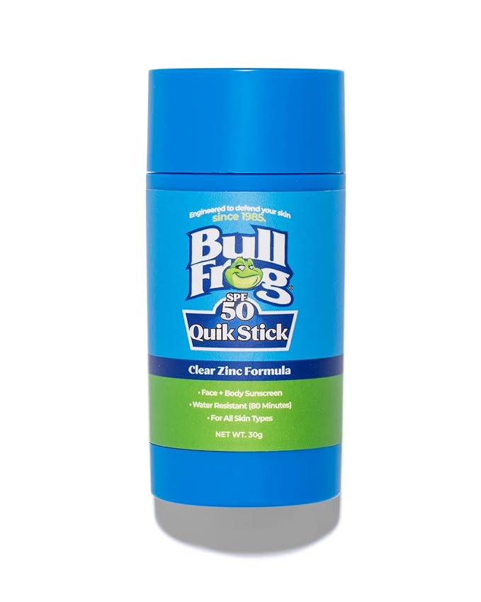 Indeed Labs Nanobronze Drops - Get