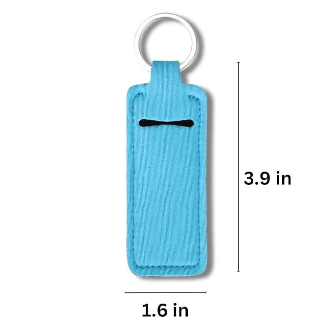 Vegan Lip Balm Set - Pack Grapefruit