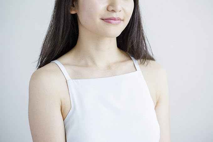 Coconut Matter Lip Balm – Handmade Oil,