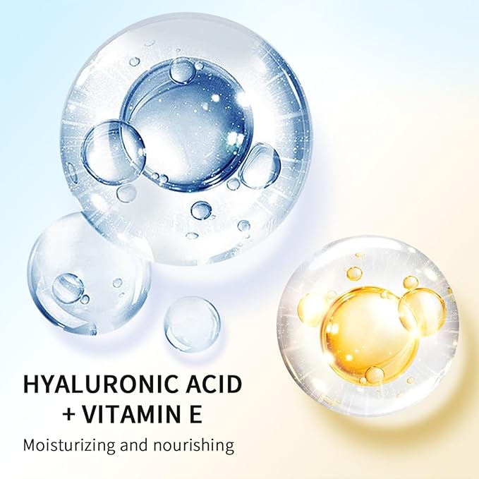 4Pcs Peel Off Lip Liner Stain - Long-Lasting, Smudge-Proof, Waterproof Nude Matte Lip Tint, Non-Fading Peel Off Lip Color, Effortless Precision & Full Coverage, Vegan & Cruelty-Free