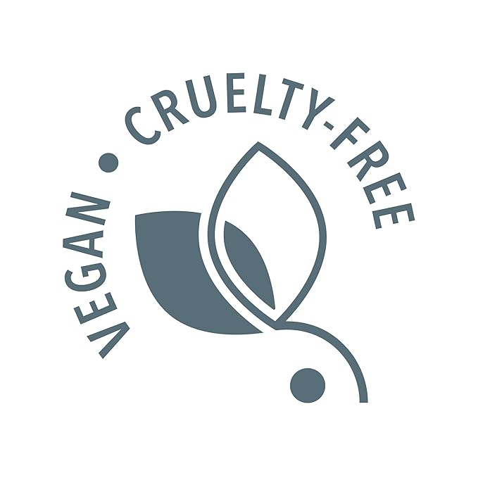 BioClarity 3-Step Essentials Skin Routine