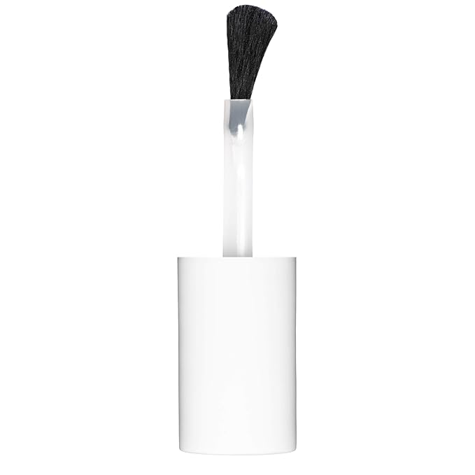 Essie expressie, Quick-Dry Nail Polish, 8-Free Vegan, Muted Vegan,