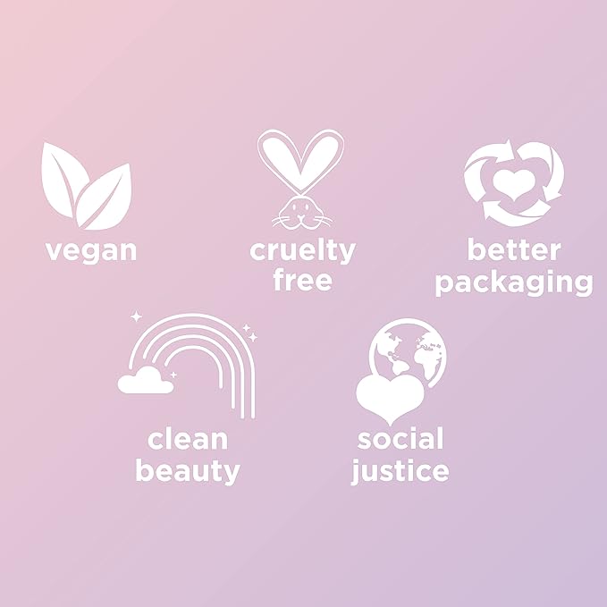 Pacifica Face Cream - Vegan Ceramide Barrier Cream w/Niacinamide & Shea Butter - Hydrating Daily Face Moisturizer Fragrance Free for Sensitive Skin, Vegan, Clean Beauty Allergy & Dermatologist Tested