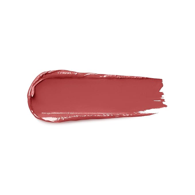KIKO MILANO - Gossamer Emotion Creamy Lipstick 106