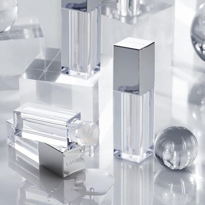 [LAVIEN] Nourishing Treatment Lip Oil 0.14 All