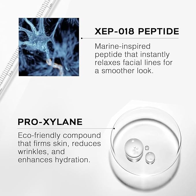 MORlTEK Deep Anti-Aging Mask (1pcs) - Firming V-Shaping Collagen and Provides intense Moisture for a Youthful Glow, Perfect for Targeted Repair and Rejuvenation