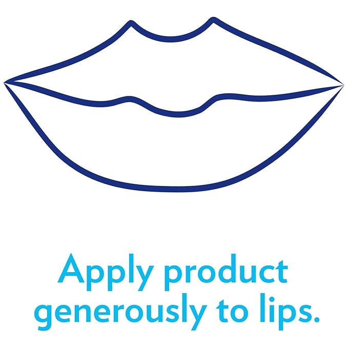 Vaseline Lip Therapy | Vaseline Lip 20g