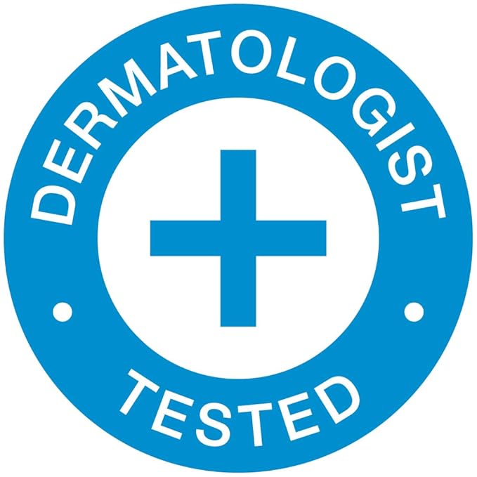 Neutrogena Norwegian Formula Lip Moisturizer, SPF