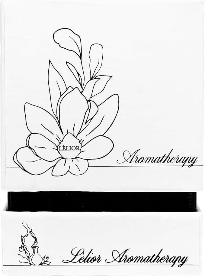 Aromatherapy Collection (20ML) (Creative)