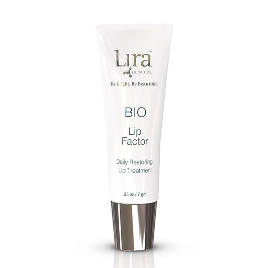 Lira Clinical Bio Lip Factor - Lips
