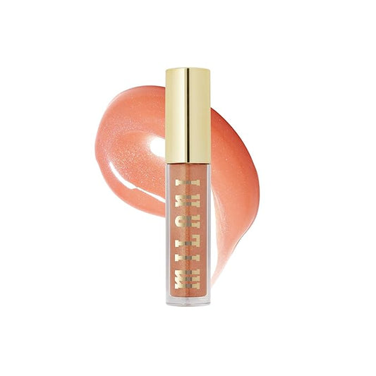 Milani Keep It Full Nourishing Lip