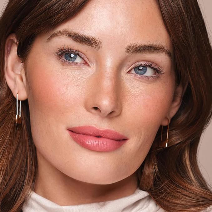 Jouer Balm Bouche Demi-Matte Lip-Égalité - Formula