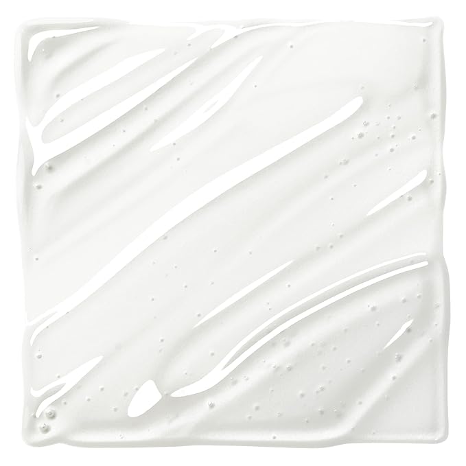 Milk Makeup Electric Glossy Lip Plumper, Cruelty