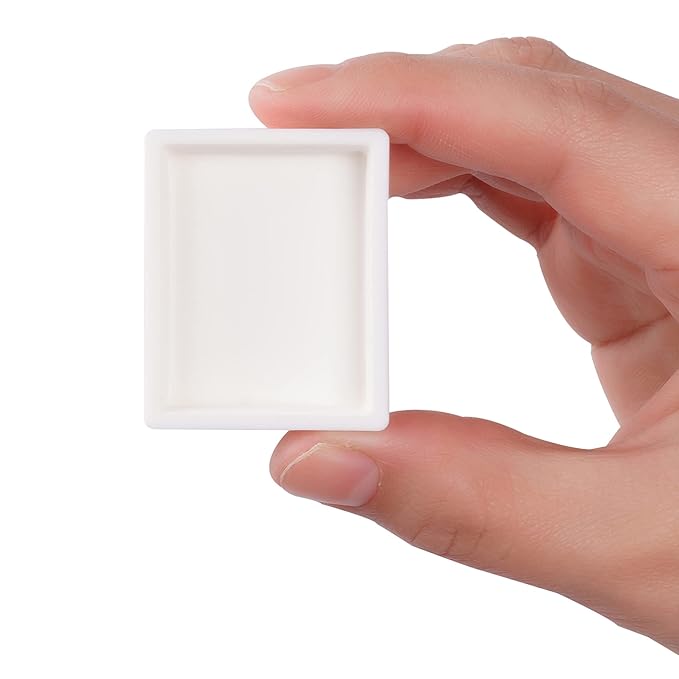 Alcohol Palette Refill Pans - FX Colors -