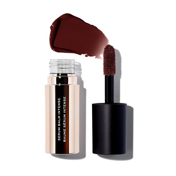 MAKE Serum Balm Intense - Pigmented