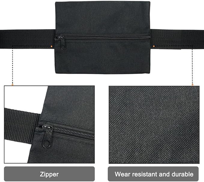 Yoga Mat Strap and Carrier Sling Non-Elastic Sturdy Mat Carrying Strap for Gym and Outdoor Fitness Use
