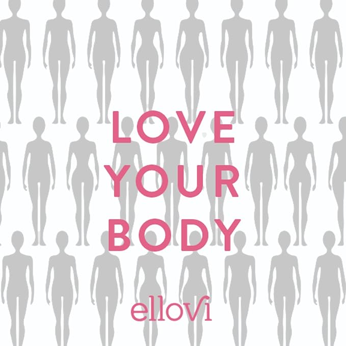 Natural Lip Butter Lip Balm -